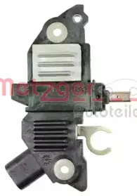 metzger-2390103